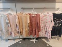 6x Kleider Größe 98 von H&M Nordrhein-Westfalen - Paderborn Vorschau