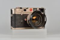 Leica-Linhof-Rolleiflex u.a. Ankauf von Sammlungen und Nachlässe Nordrhein-Westfalen - Essen-Haarzopf Vorschau