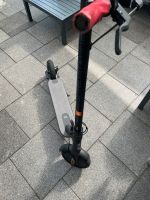 Xiaomi S1 E-Scooter Nordrhein-Westfalen - Solingen Vorschau