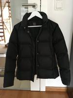 Damen Daunenjacke; Winterjacke; Damenjacke Bayern - Aichach Vorschau