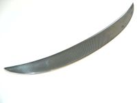 Carbon Spoiler Heckspoiler Lippe passt für BMW 3er E93 M3 259€*VB Brandenburg - Zehdenick Vorschau