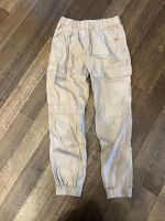 H&M Jogger Gr. 146 Nordrhein-Westfalen - Witten Vorschau