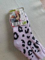 Neue Socken Gr. 27-30 Hessen - Cölbe Vorschau