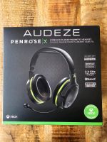 Audeze Penrose X Headset Hessen - Ginsheim-Gustavsburg Vorschau