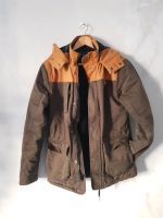 FOX Heritage Winterjacke/ Parka S Sachsen-Anhalt - Dessau-Roßlau Vorschau