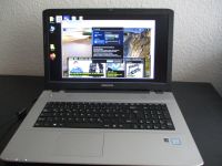 Medion Akoya E 7420 Notebook 17,3 Zoll Bildschirm Pankow - Prenzlauer Berg Vorschau