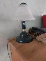 Nachttischlampen Brandenburg - Peitz Vorschau