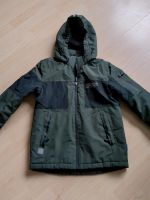 Winterjacke Gr. 134 Wandsbek - Hamburg Farmsen-Berne Vorschau