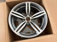 BMW M5 M6 e60 e61 e63 e64 Styling 167 Felgen NEU 19“ Baden-Württemberg - Sindelfingen Vorschau