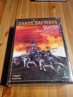 Warhammer Fantasy Seeker Charoit Age of Sigmar Niedersachsen - Wunstorf Vorschau