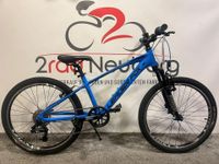 Leader Fox SPIDER 24 Zoll MTB Hardtail kinder Fahrrad Statt 399€ Hessen - Neuberg Vorschau