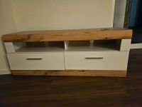 Sideboard günstig abzugeben Nordrhein-Westfalen - Rheine Vorschau