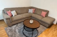 Sofa von Inside Living Schleswig-Holstein - Büdelsdorf Vorschau