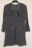 Tredy schönes Kleid Gr. 36 Aachen - Aachen-Richterich Vorschau