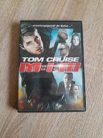 DVD "Mission impossible 3" Nordrhein-Westfalen - Warendorf Vorschau