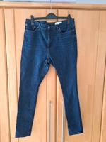 s.oliver Damen Skinny Jeans. Gr. 46 Bayern - Herrieden Vorschau