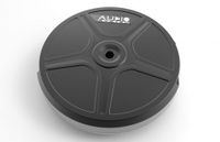 Audio System SW11 aktiv Subwoofer VW T5 T6 T6.1 Eton Option Arc8 Nordrhein-Westfalen - Schmallenberg Vorschau