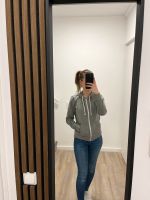 Jeans von LTB Altona - Hamburg Lurup Vorschau