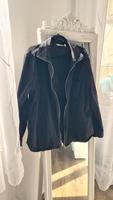 Weekday Jeansjacke/Übergangsjacke Schwarz Köln - Ehrenfeld Vorschau