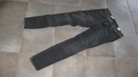 Jeans_Jeanshose_Hose_schwarz * Pepe * 29/32_M_38 Niedersachsen - Gifhorn Vorschau