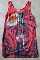 DESIGUAL armloses KLEID, Gr. 44 - NEU Rheinland-Pfalz - Kaiserslautern Vorschau