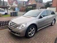 Mercedes R320 R Klasse 6 Sitzer 224 Ps Motorschaden Nordrhein-Westfalen - Marsberg Vorschau