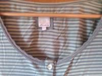 Deerberg Tunika Shirt Kleid S Sachsen - Halsbrücke Vorschau