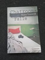 Chatroomfalle Bayern - Zellingen Vorschau