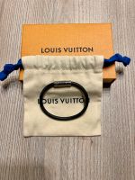 Louis Vuitton Herren Armband - Keep it, +Rechnung, Damier Canvas Baden-Württemberg - Ravensburg Vorschau