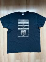 GAMER TISI Schubech 3XL TShirt TNO Herren blau XXXL Tisi Army Nordrhein-Westfalen - Marl Vorschau