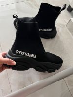 steve madden schuhe wie neu Essen - Stoppenberg Vorschau