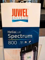 Aquarium Beleuchtung Juwel Helialux Spectrum 800 - 32 Watt Nordrhein-Westfalen - Hövelhof Vorschau