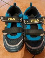 FILA Turnschuhe 31 Bayern - Penzberg Vorschau