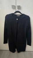 Orsay Strickjacke, XS Baden-Württemberg - Leimen Vorschau