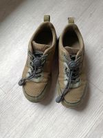 ☀️ Kangaroos ☀️ Sneakers, gr. 29, Khaki, Turnschuhe, Versand mögl Nordfriesland - Langenhorn Vorschau