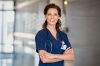 Gesundheits- und Krankenpfleger 4.200 EUR (Husum) Nordfriesland - Husum Vorschau