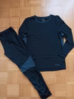 Funktionsshirt+Hose, Fastway, Gr. XXXL/3XL Niedersachsen - Winsen (Luhe) Vorschau