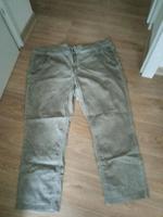 Damen Hose Größe 50 Brandenburg - Drebkau Vorschau