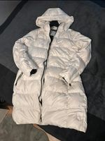 Winterjacke / Mantel Calvin Klein Gr L Bayern - Höhenberg i. T. Vorschau