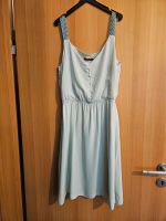 Kleid aus Viskose, EDC by Esprit, Gr.36 Frankfurt am Main - Ginnheim Vorschau
