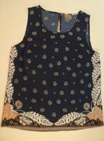 Top mit Alloverprint - Gr. M - Vero Moda  * Hessen - Löhnberg Vorschau