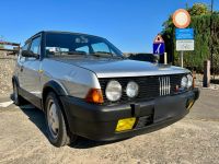 Fiat Ritmo 130TC Abarth Aachen - Aachen-Richterich Vorschau