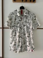 Sommerhemd, Sommerbluse, Esprit Köln - Köln Klettenberg Vorschau