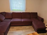 Couch zu verkauf Nordrhein-Westfalen - Bad Laasphe Vorschau