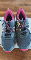 Damen Asics Running Hessen - Bad Vilbel Vorschau