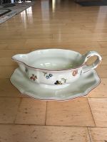 V & B Villeroy&Boch Petite Fleur Sauciere Saarbrücken-West - Burbach Vorschau