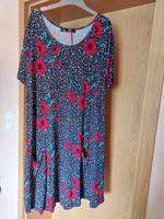 Sommerkleid von bpc Gr. 44 Brandenburg - Lübben Vorschau