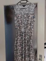 Maxi Sommerkleid. Gr. 36 Hamburg-Mitte - Hamburg Horn Vorschau
