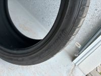 215/40 r17 Sommerreifen Hankook 4 Stück Rheinland-Pfalz - Schillingen Vorschau