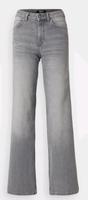 Only Jeans flared fit, grau, Größe XXS Länge 34 Saarland - Blieskastel Vorschau